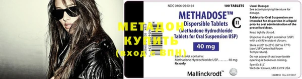 прущие грибы Чердынь