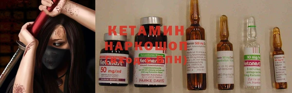a pvp Чегем