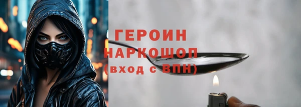прущие грибы Чердынь