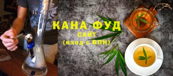 прущие грибы Чердынь
