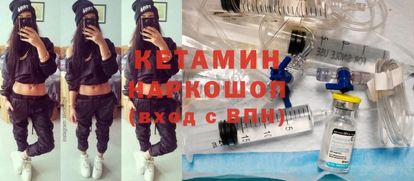 прущие грибы Чердынь