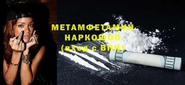 прущие грибы Чердынь