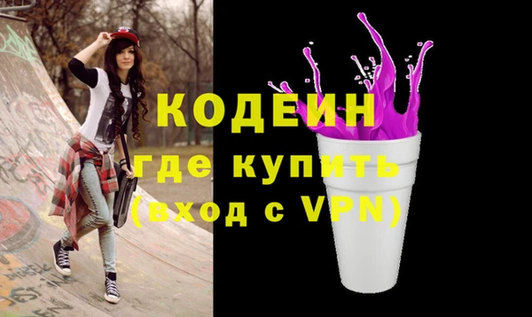 МДПВ Чекалин