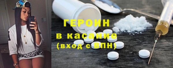 прущие грибы Чердынь